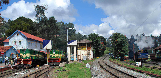 coonoor-panoromic