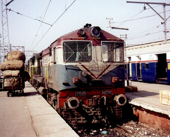 17519_2PA_4jan04.jpg