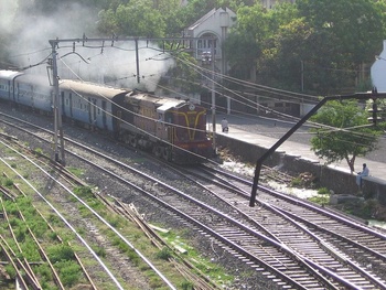 KZJ17695_30april2005.jpg
