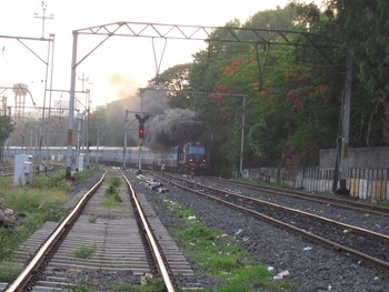 GTL18981_30april2005.jpg