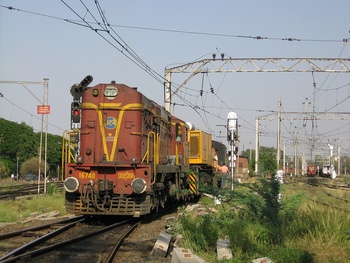 KTE16740A_crane_30april2005.jpg
