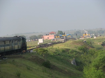 Osmanabad