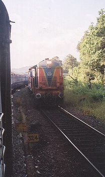 Amravati31oct03.jpg