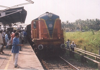 MAO27oct03.jpg