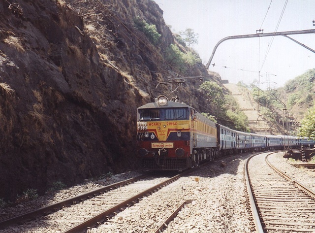 7032_tata_bridge_17apr04.jpg