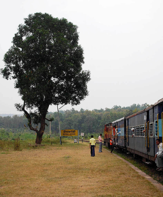 019H-Crossing-at-Bhimalgundi