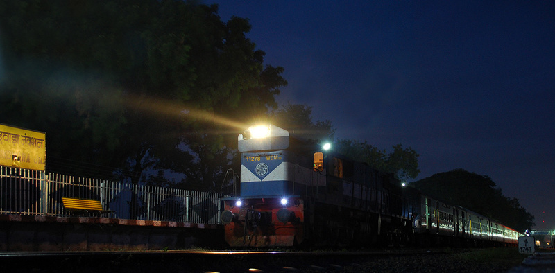 022H-ET-DM3D-11278-Pench-valley-pass