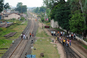 069B-end-of-NG-balaghat