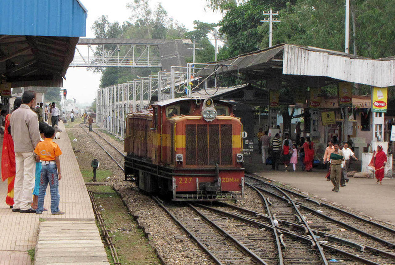 068N-scissor-cross-balaghat