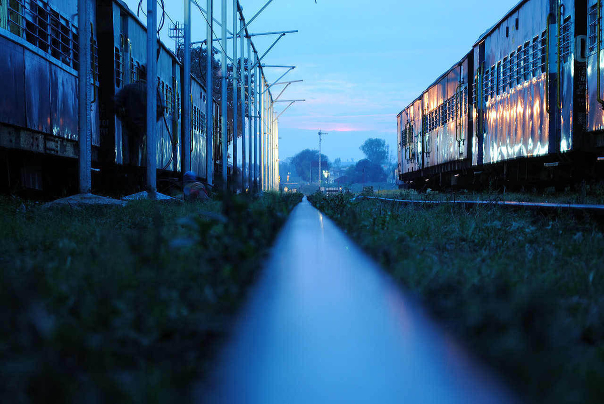 023H-early-morning-chhindwara