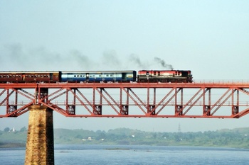 Smoker YDM 4's Paradise: Exploring Indore-Akola-Omkareshwar MG route