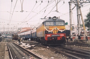 2124B_PA_1June04.jpg