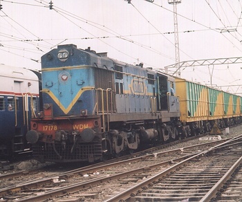 GTL17178_1June04.jpg