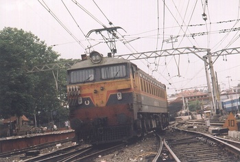 KYN21951A_1June04.jpg