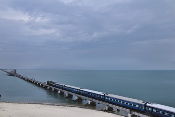 Rameswaram091010_336