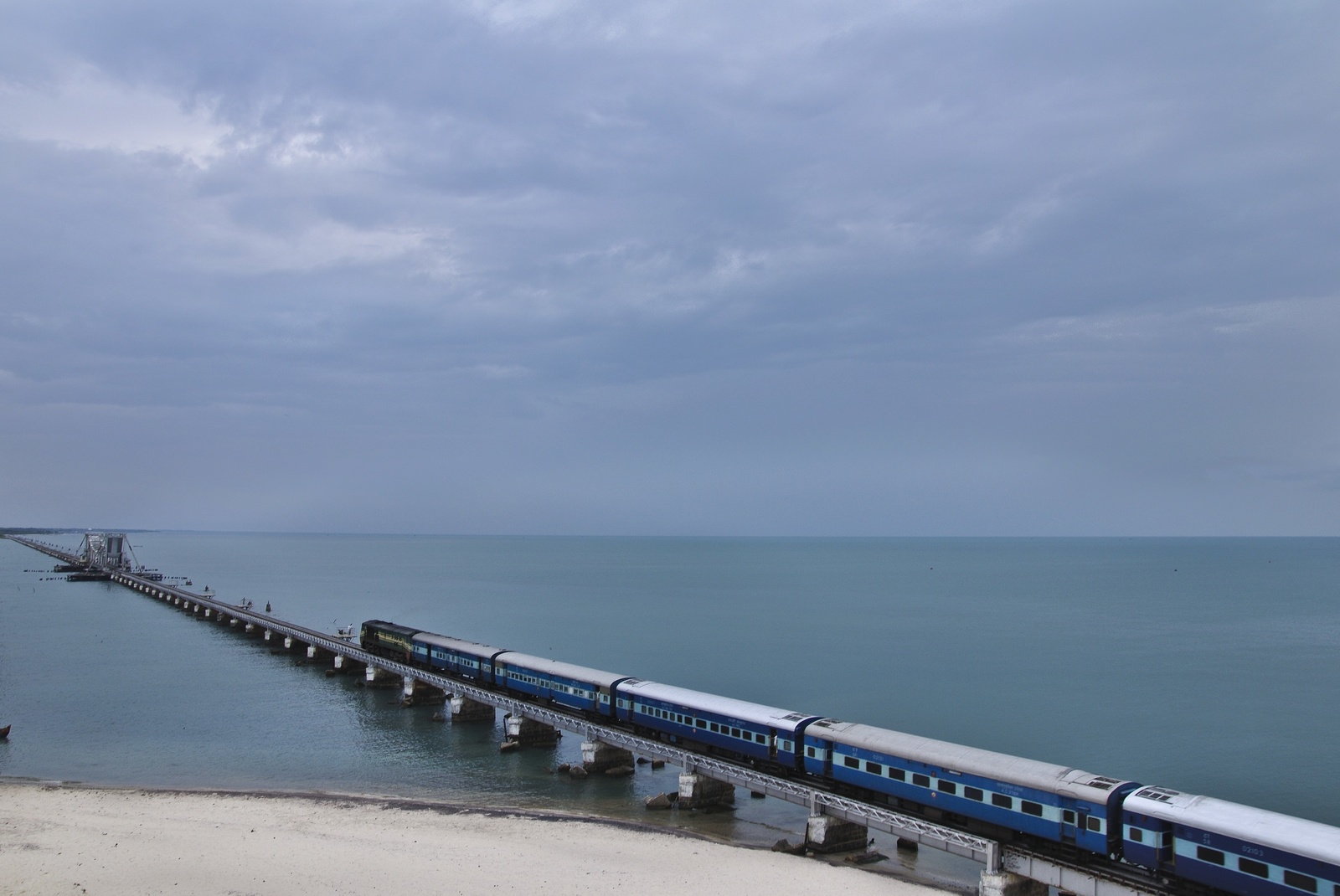 Rameswaram091010_336