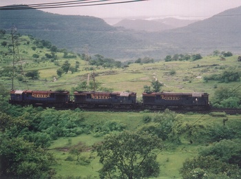 kyn18xxx_mhc_25july04.jpg