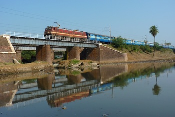 P1010592