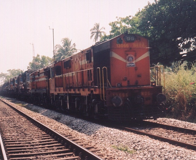 UpRORO_SRVX_18nov2004.jpg