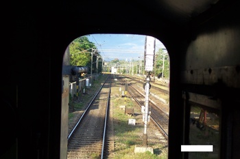DCP_1656.jpg