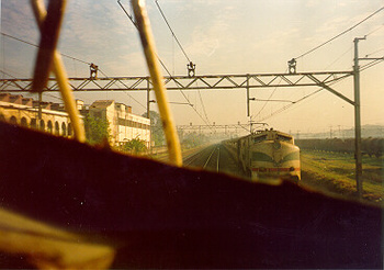 WCM1.jpg