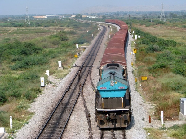 Introducing Yadgir - a diesel paradise in IR