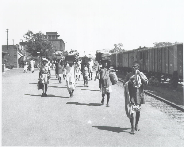 hensley-kharagpur-station