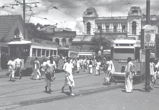 hensley-tram-terminus-scene2