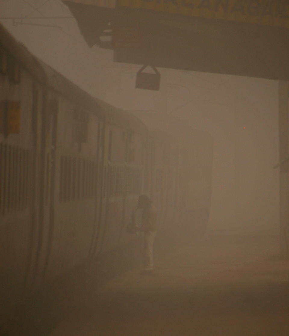 fog-gwalior-tea