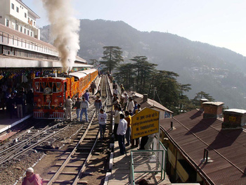 heritage_run_1_ksr_vikas_9nov03.jpg