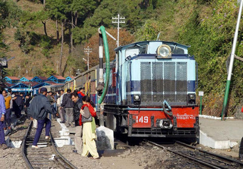 barog_station_ksr_vikas_8nov03.jpg