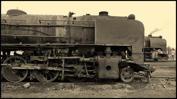 loco-detail-2