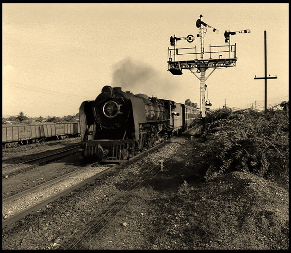 3333-approaching-chittor