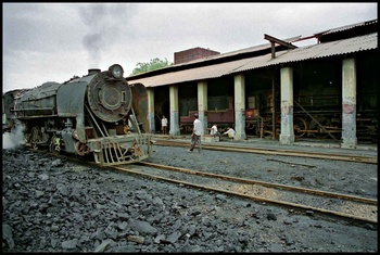 shed-from-coal-siding