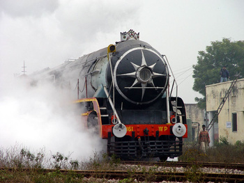 steam_up_6.jpg