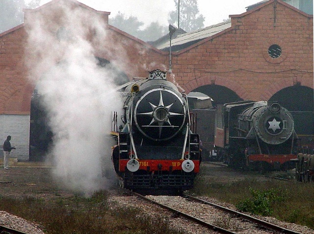 steam_up_12.jpg