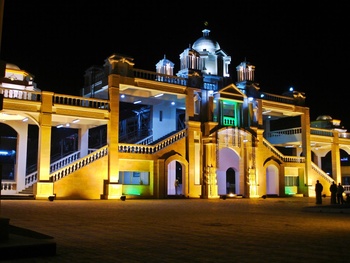 150 Glorious Years - A Journey of History & Heritage of Vadodara