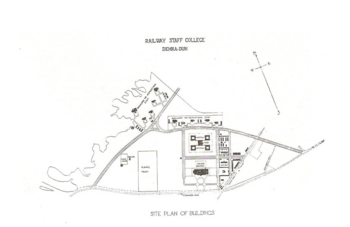 site-plan