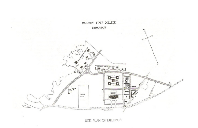 site-plan