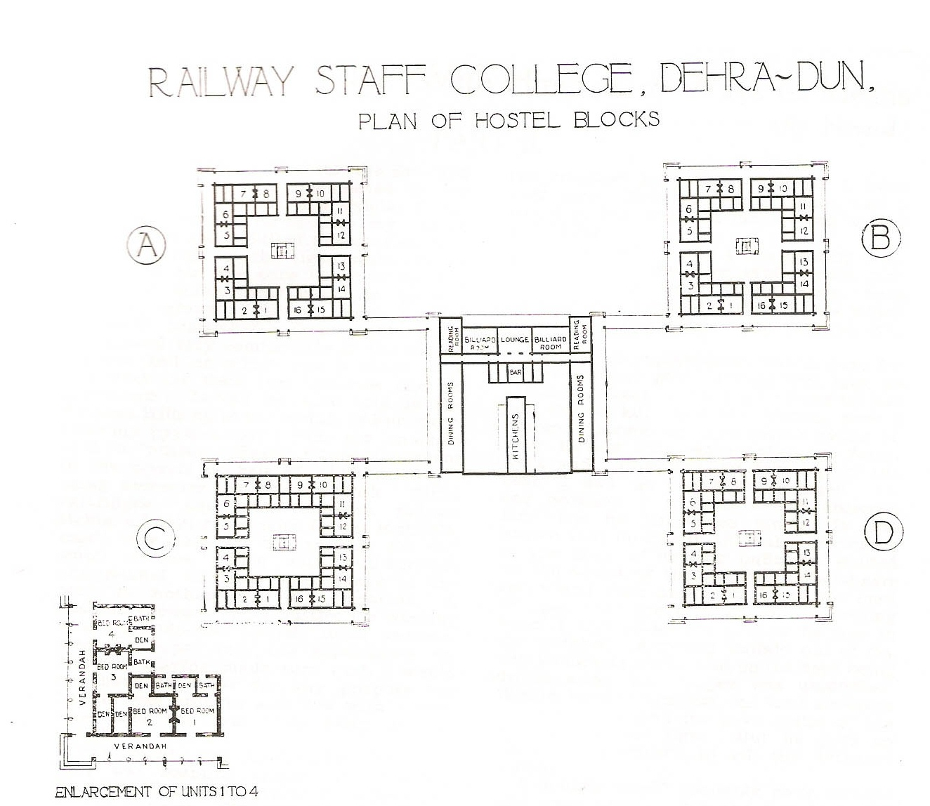 hostel-blocks-plan