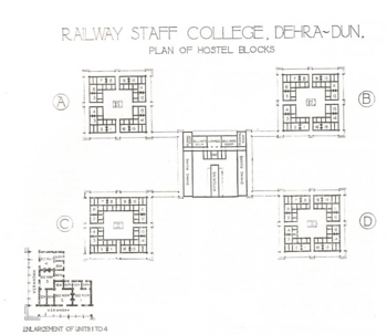 hostel-blocks-plan