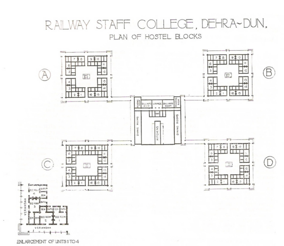 hostel-blocks-plan