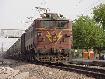 wag5_at_dhaulpur_may03.jpg