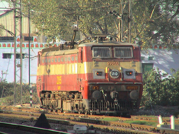 wap1_at_new_delhi_feb03.jpg