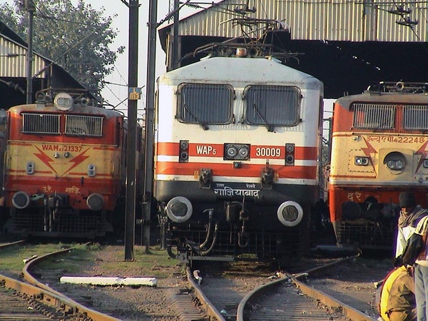 wap5ndls.jpg
