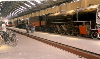 inside_rewari_steam_shed.jpg