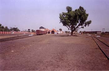 View_2_of_Rewari_Shed.jpg