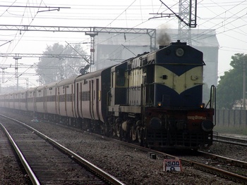 wdm2_hauled_ujjaini.jpg