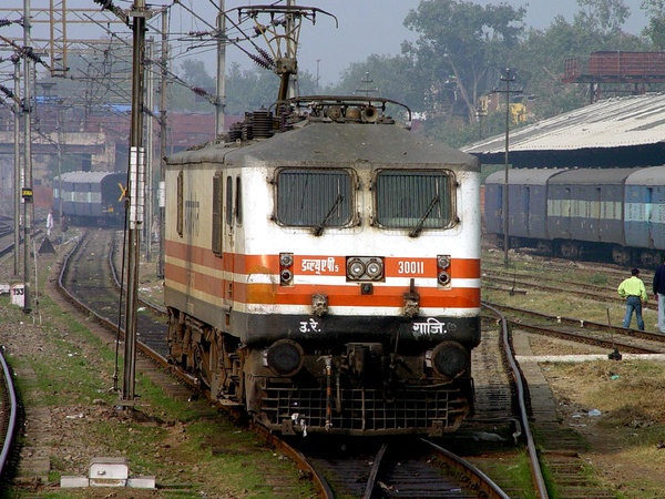 wap5_30011.jpg