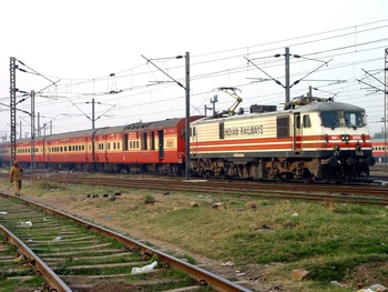 howrah_rajdhani.jpg